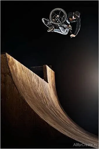 Ray Demski фото