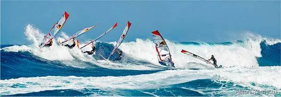 Bjrn, Bjorn, Dunkerbeck, wind, surf, windsurf, Red, Bull, Ray, Demski,Sequence,wave