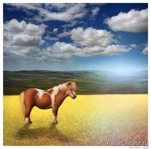 Ben-Heine-018
