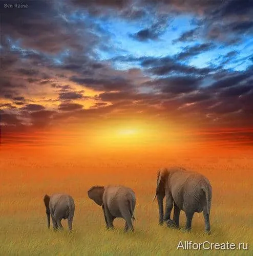 Ben-Heine-040