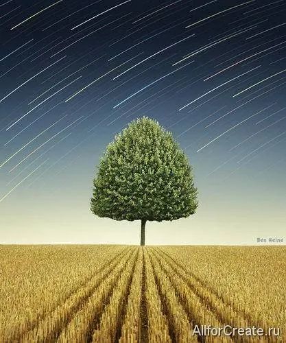 Ben-Heine-042