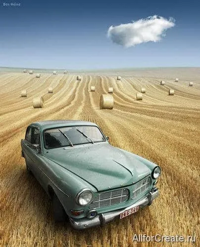 Ben-Heine-044