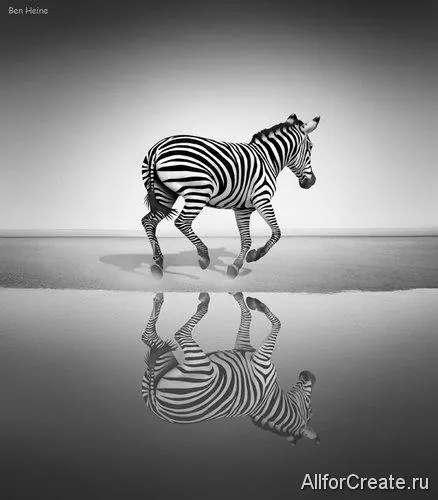 Ben-Heine-045