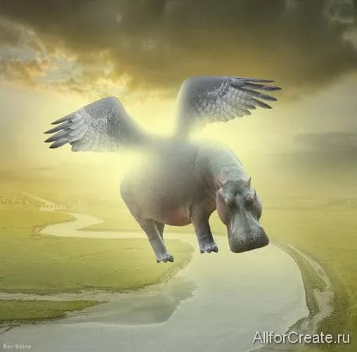 Ben-Heine-058