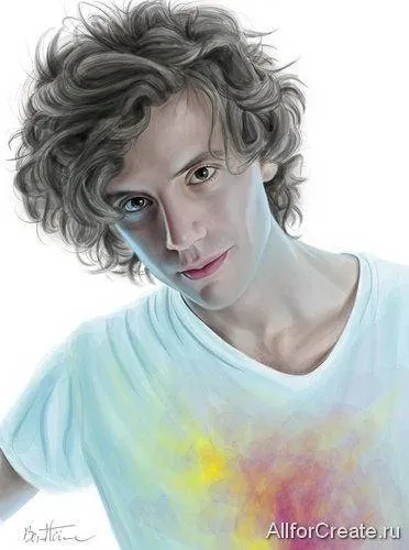 Ben-Heine-068