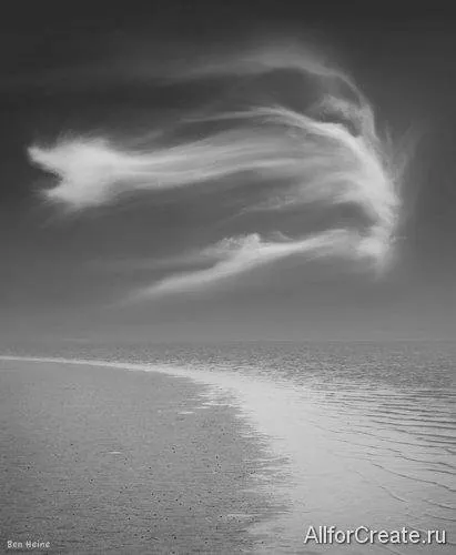 Ben-Heine-069