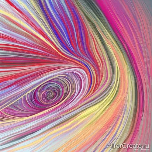 Ben-Heine-072