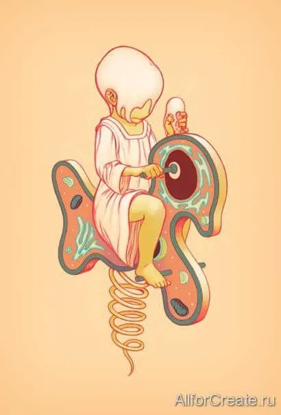 James-Jean-03