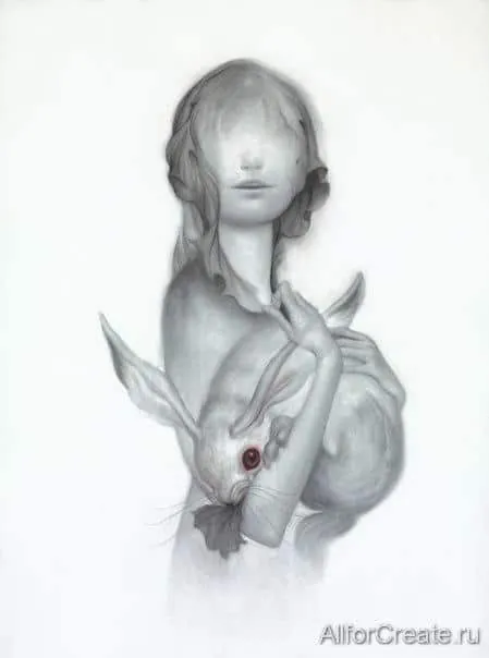 James-Jean-05