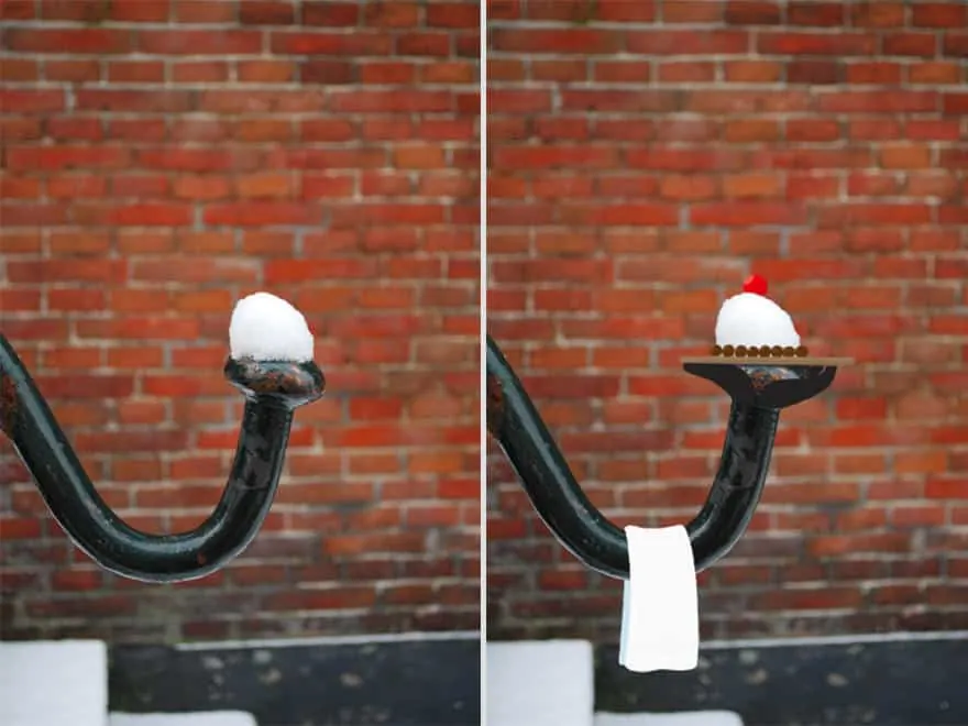 creative-street-object-illustrations-stop-and-watch-tineke-meinrink-131__880