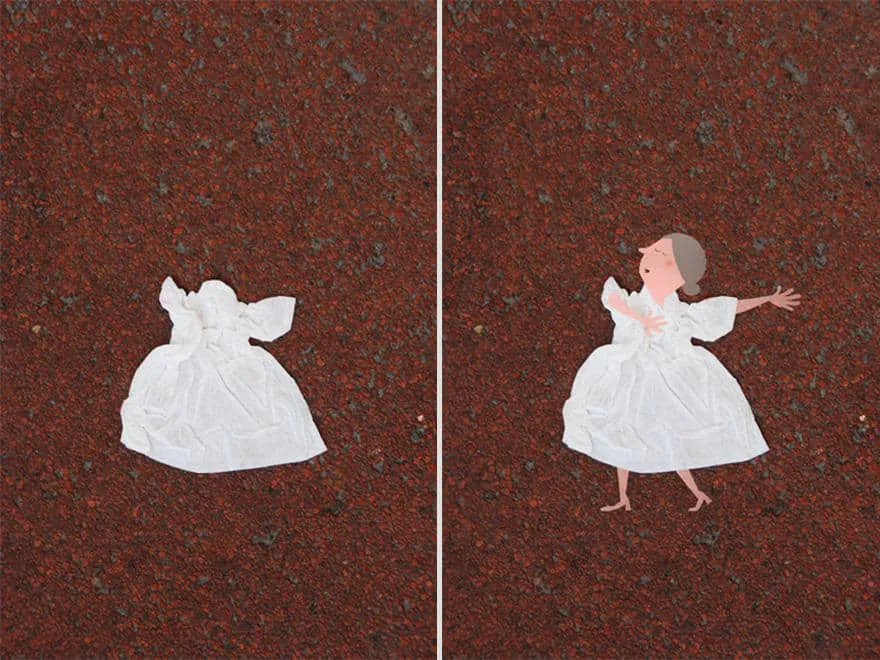 creative-street-object-illustrations-stop-and-watch-tineke-meinrink-151__880