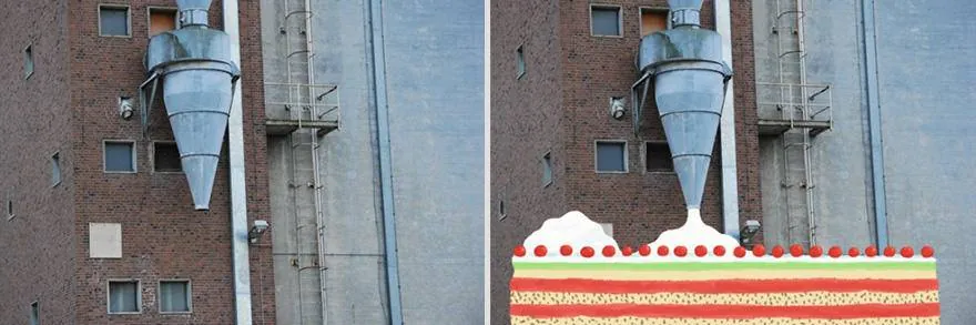 creative-street-object-illustrations-stop-and-watch-tineke-meinrink-171__880