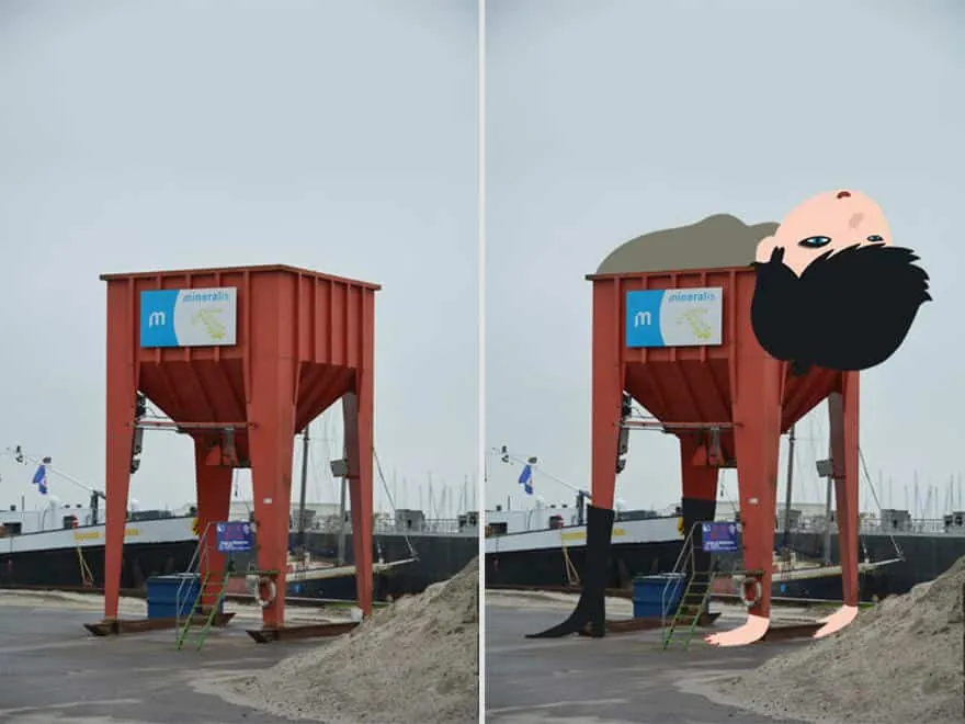 creative-street-object-illustrations-stop-and-watch-tineke-meinrink-201__880