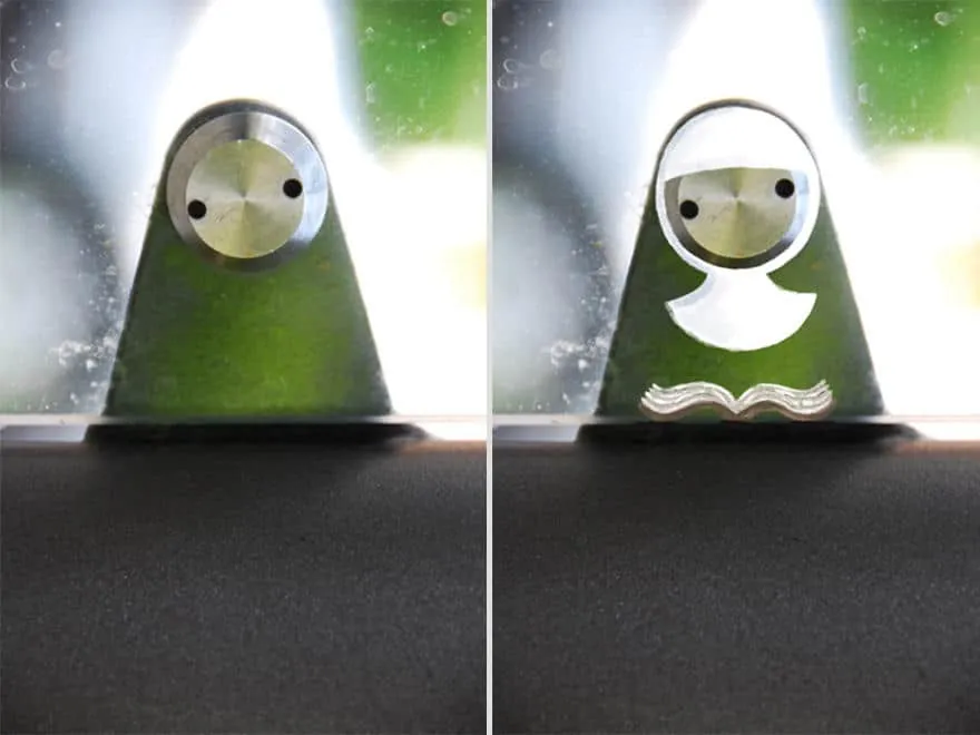 creative-street-object-illustrations-stop-and-watch-tineke-meinrink-211__880