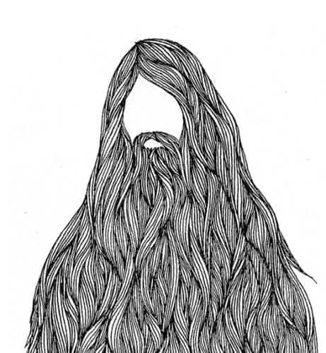 adam-baz11_0