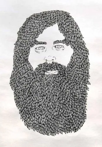 adam-baz13_0