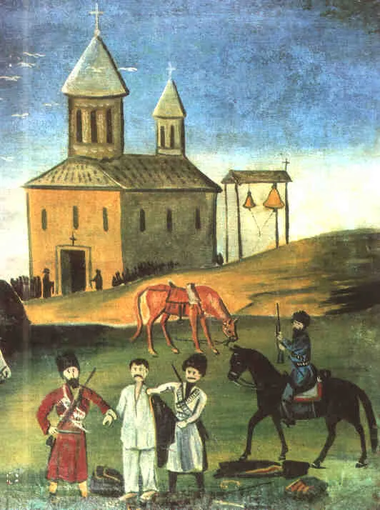 pirosmani2