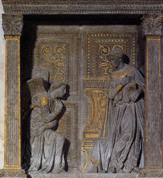 annunciation-vi_1