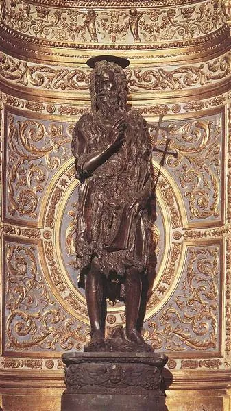 stjohnthebaptist-vi_1