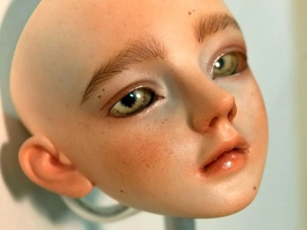 bjd
