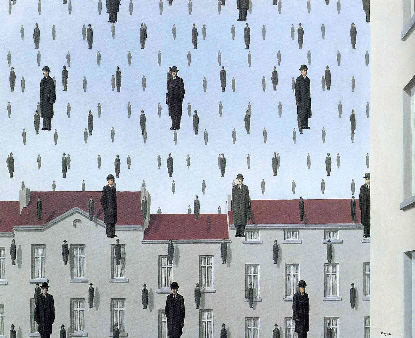 Голконда