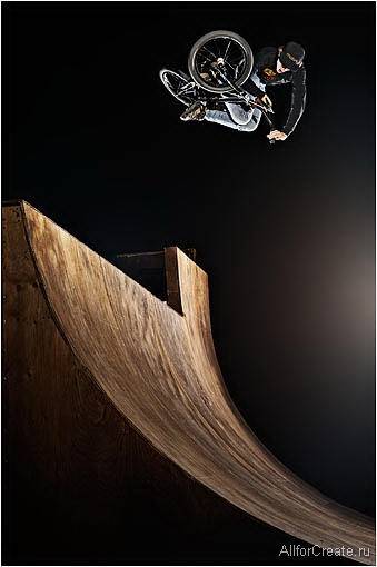 Ray Demski фото