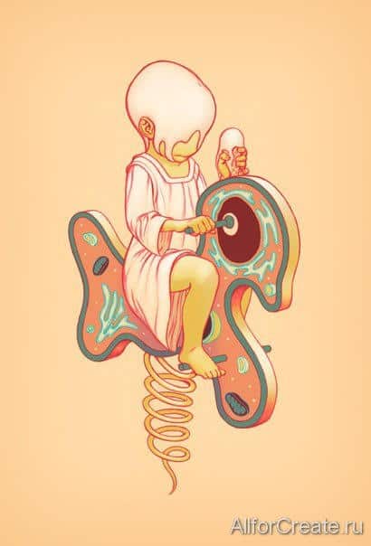 James-Jean-03