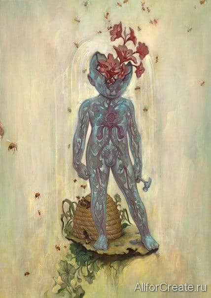 James-Jean-04