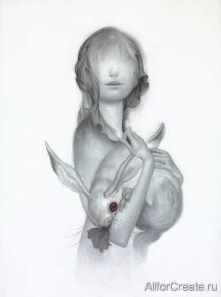 James-Jean-05